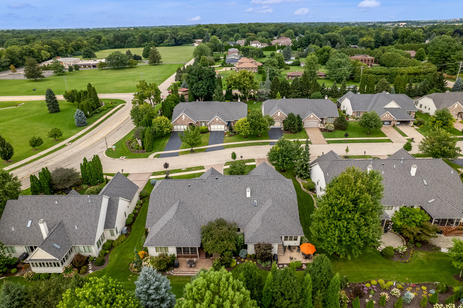 6329 Portofino Court #6329, Rockford, IL 61107
