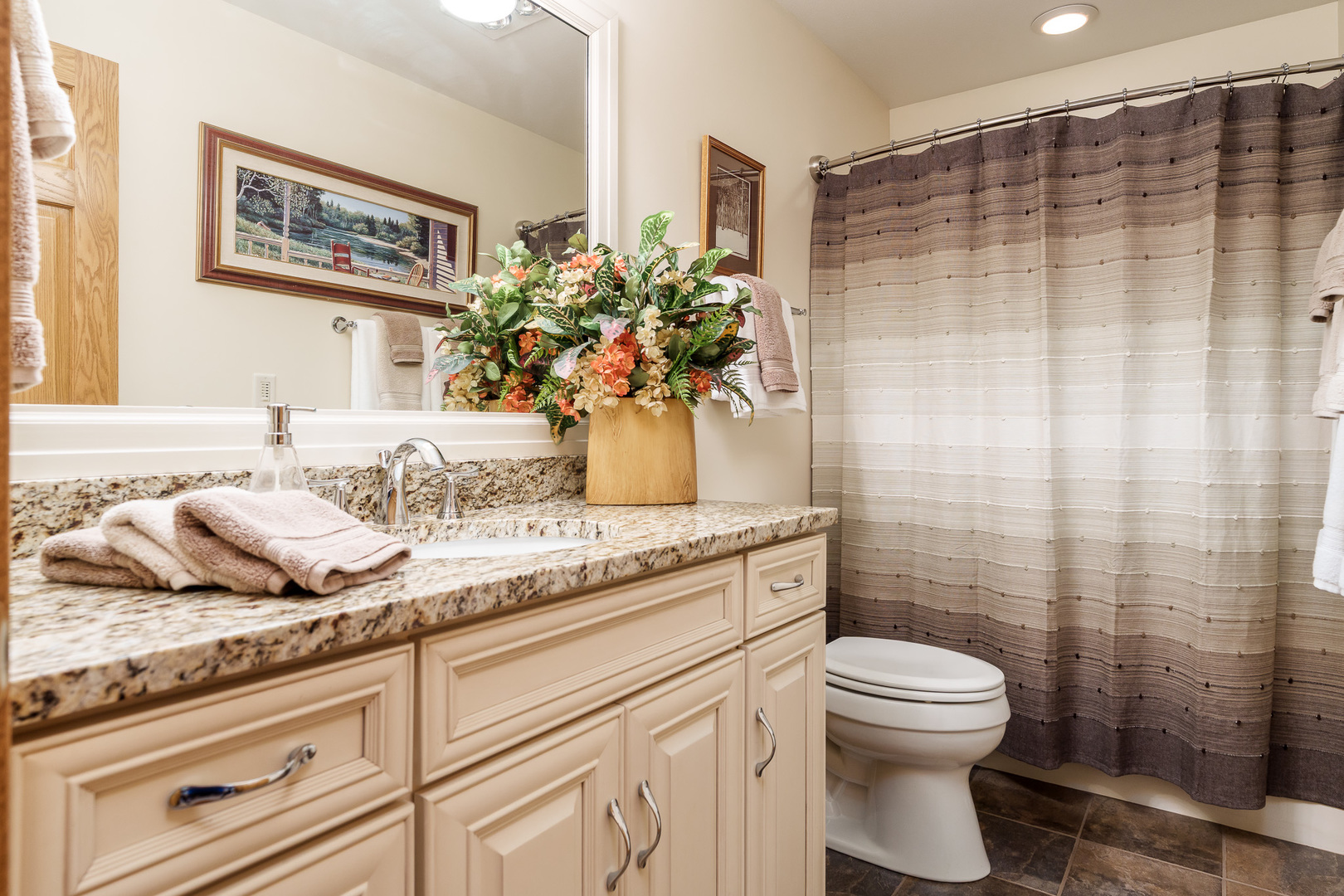 6329 Portofino Court #6329, Rockford, IL 61107