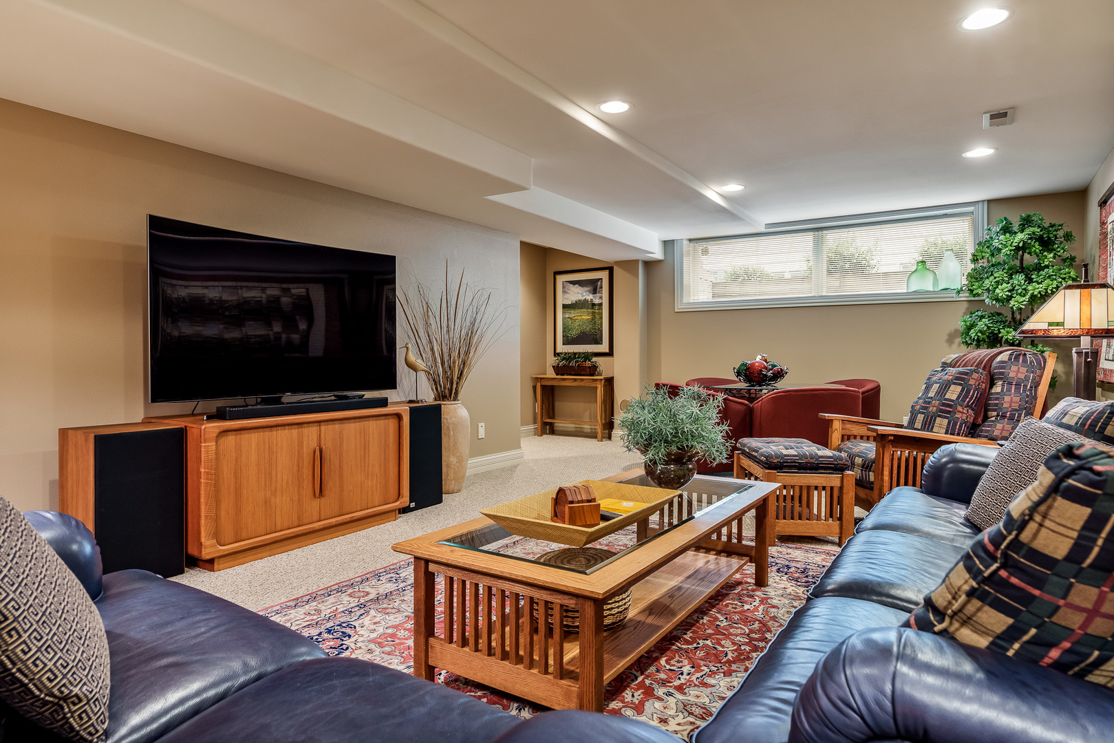 6329 Portofino Court #6329, Rockford, IL 61107