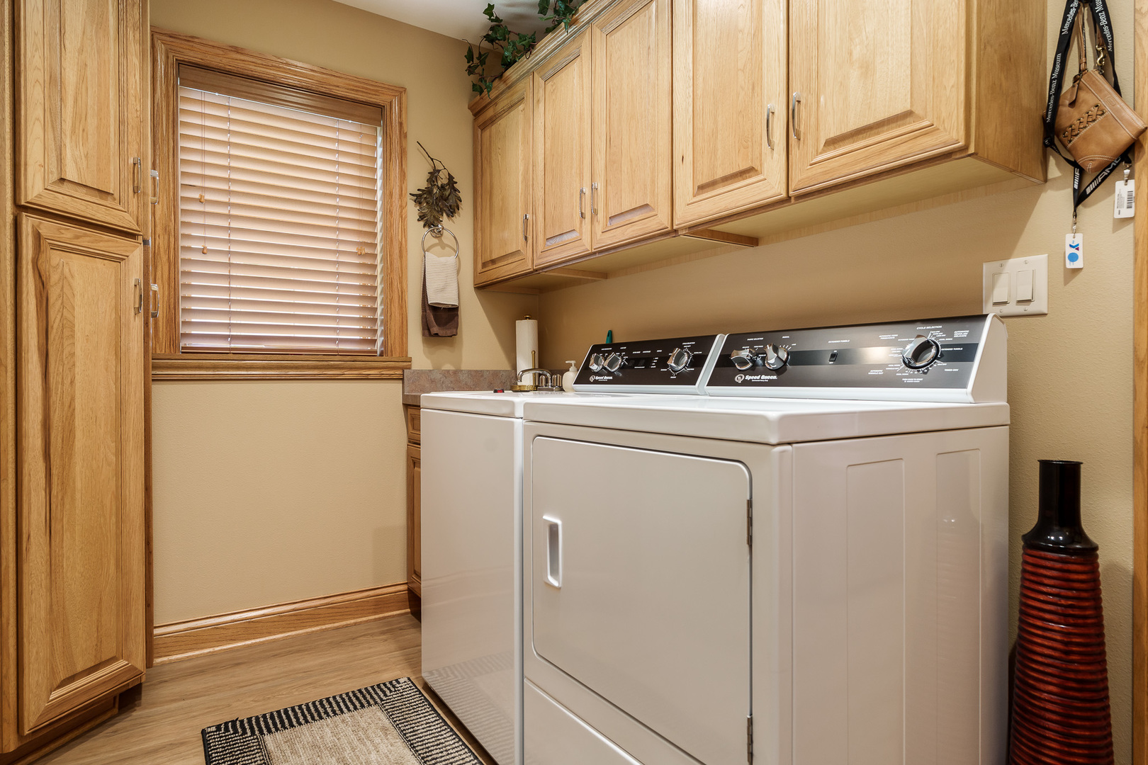 6329 Portofino Court #6329, Rockford, IL 61107