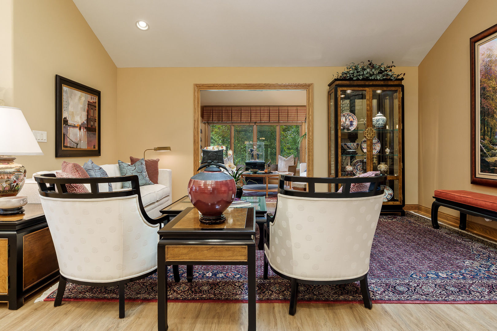 6329 Portofino Court #6329, Rockford, IL 61107