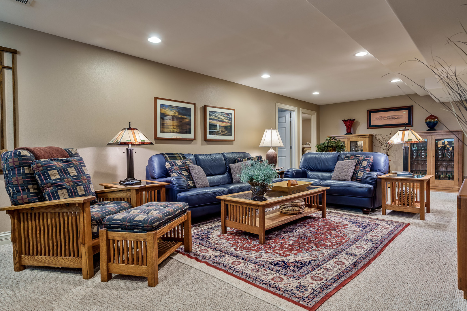 6329 Portofino Court #6329, Rockford, IL 61107