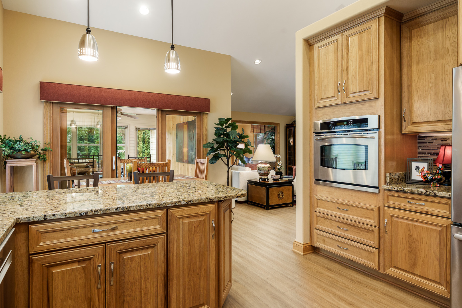 6329 Portofino Court #6329, Rockford, IL 61107