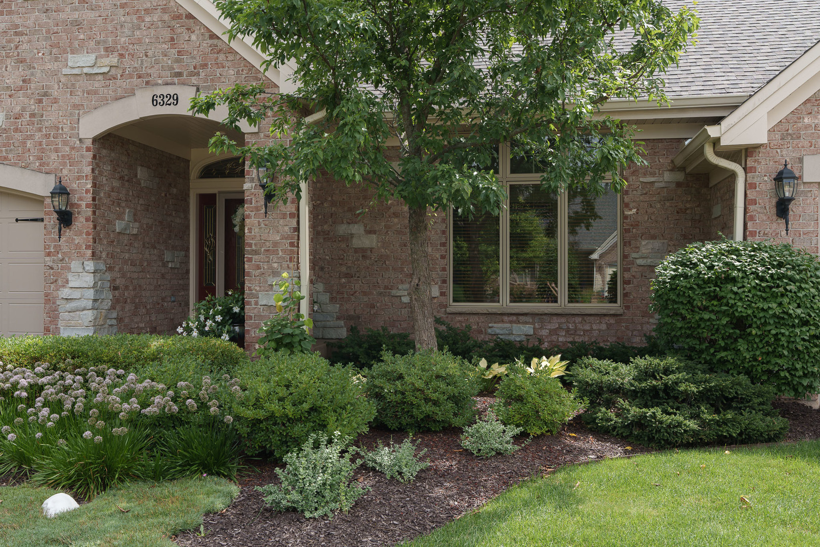 6329 Portofino Court #6329, Rockford, IL 61107