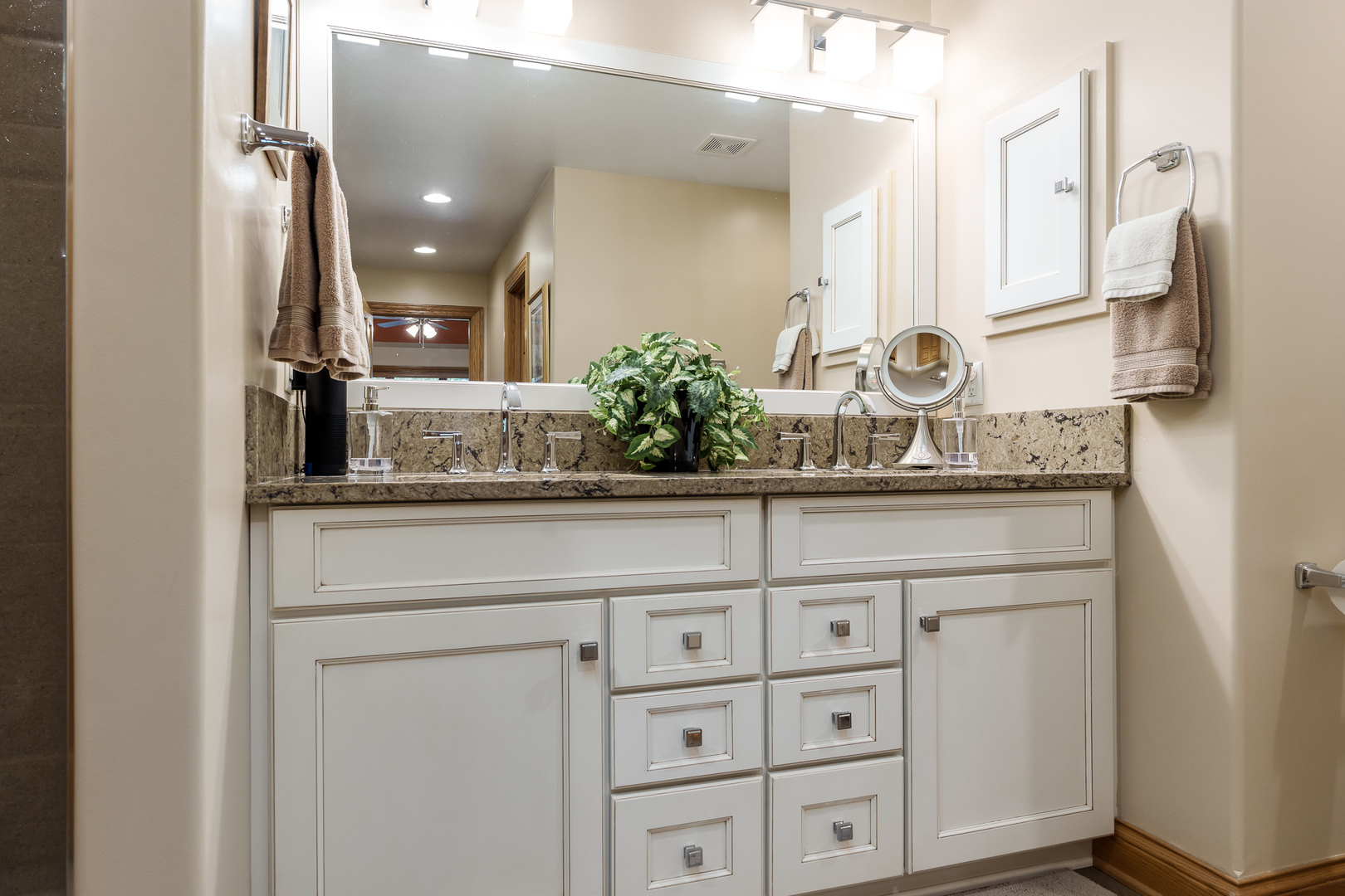 6329 Portofino Court #6329, Rockford, IL 61107