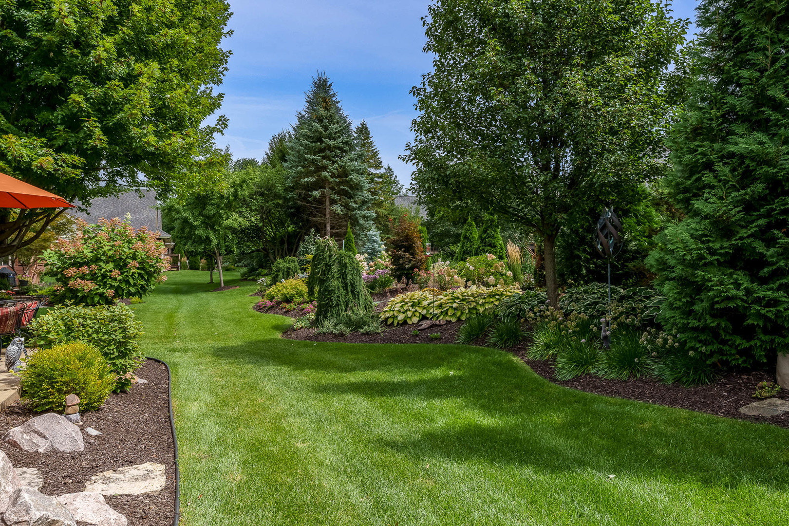 6329 Portofino Court #6329, Rockford, IL 61107
