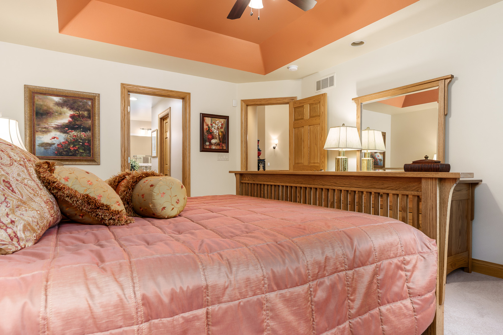 6329 Portofino Court #6329, Rockford, IL 61107