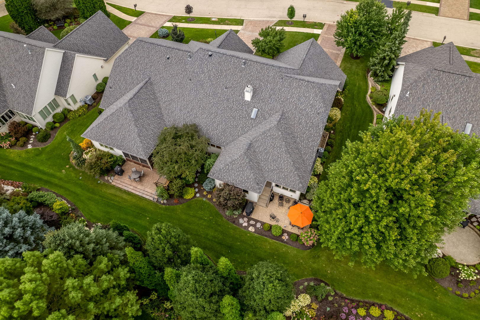 6329 Portofino Court #6329, Rockford, IL 61107
