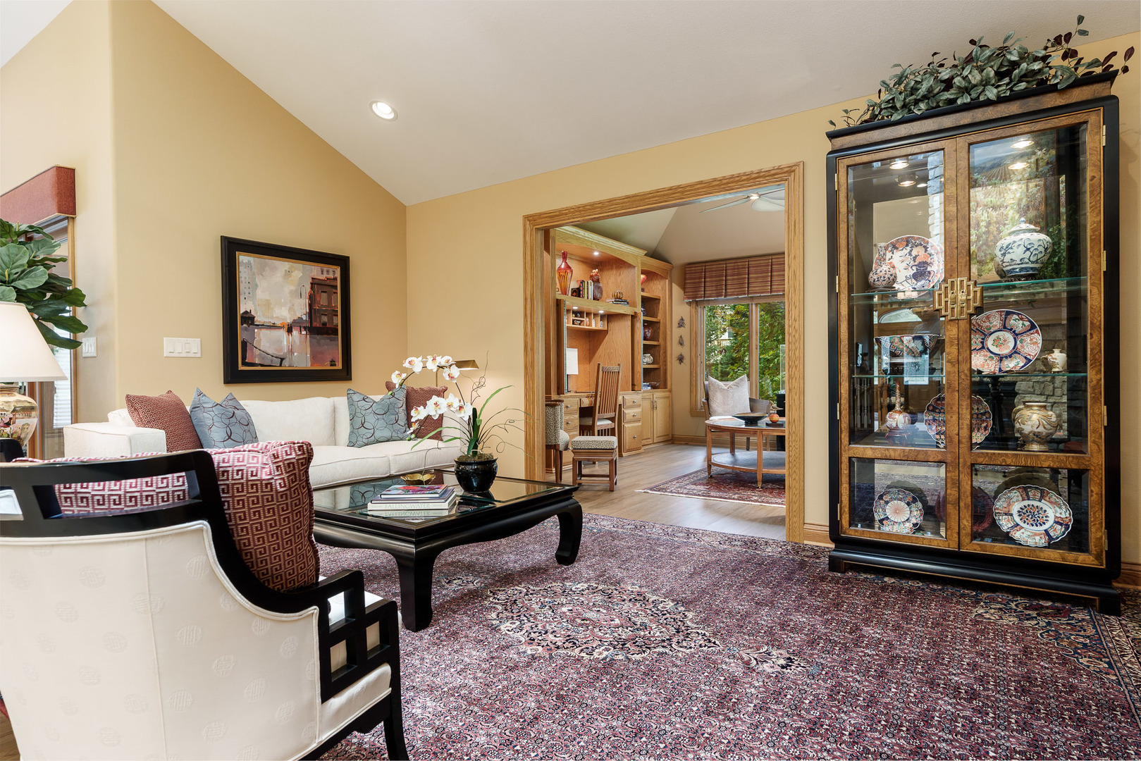 6329 Portofino Court #6329, Rockford, IL 61107