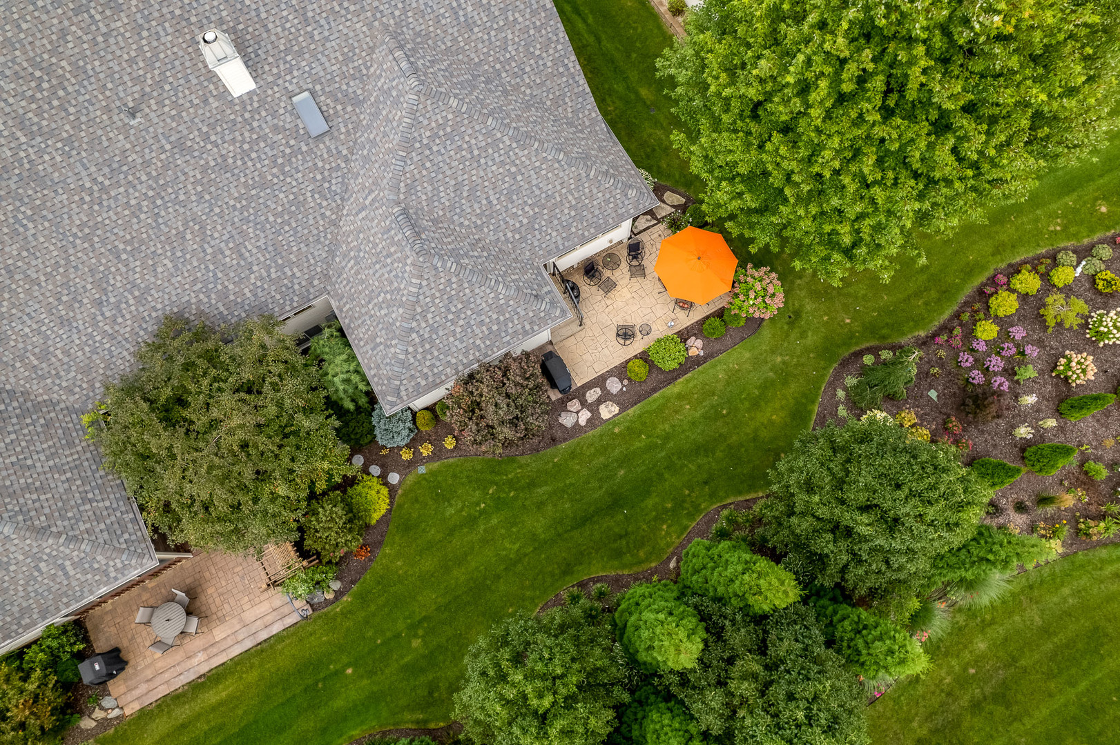 6329 Portofino Court #6329, Rockford, IL 61107