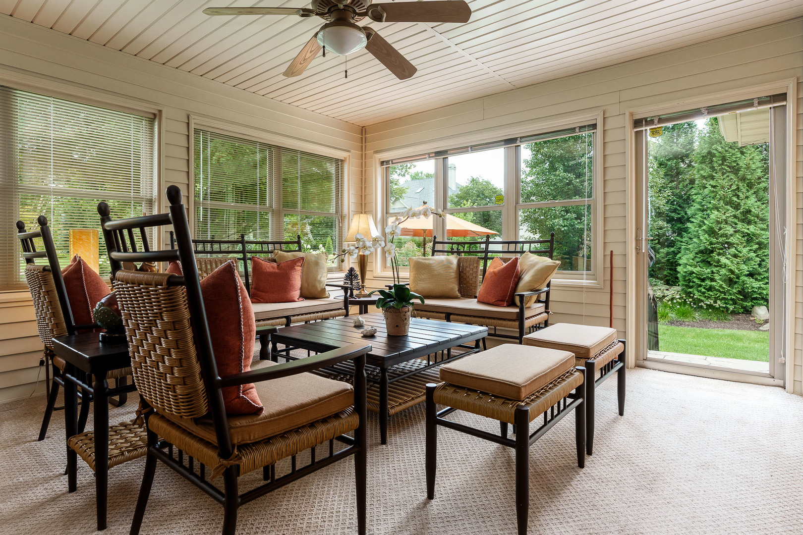 6329 Portofino Court #6329, Rockford, IL 61107