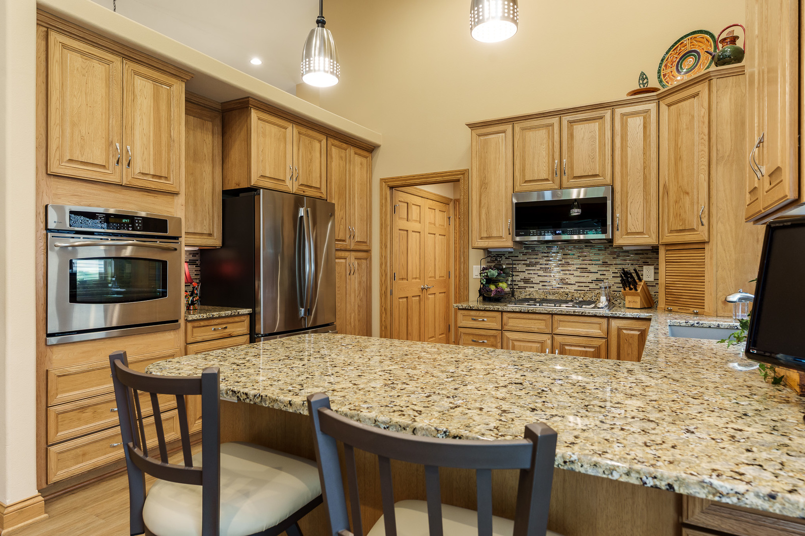6329 Portofino Court #6329, Rockford, IL 61107