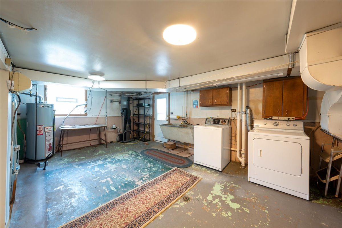 224 W Bradley Street, Des Plaines, IL 60016