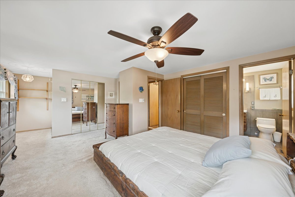 224 W Bradley Street, Des Plaines, IL 60016