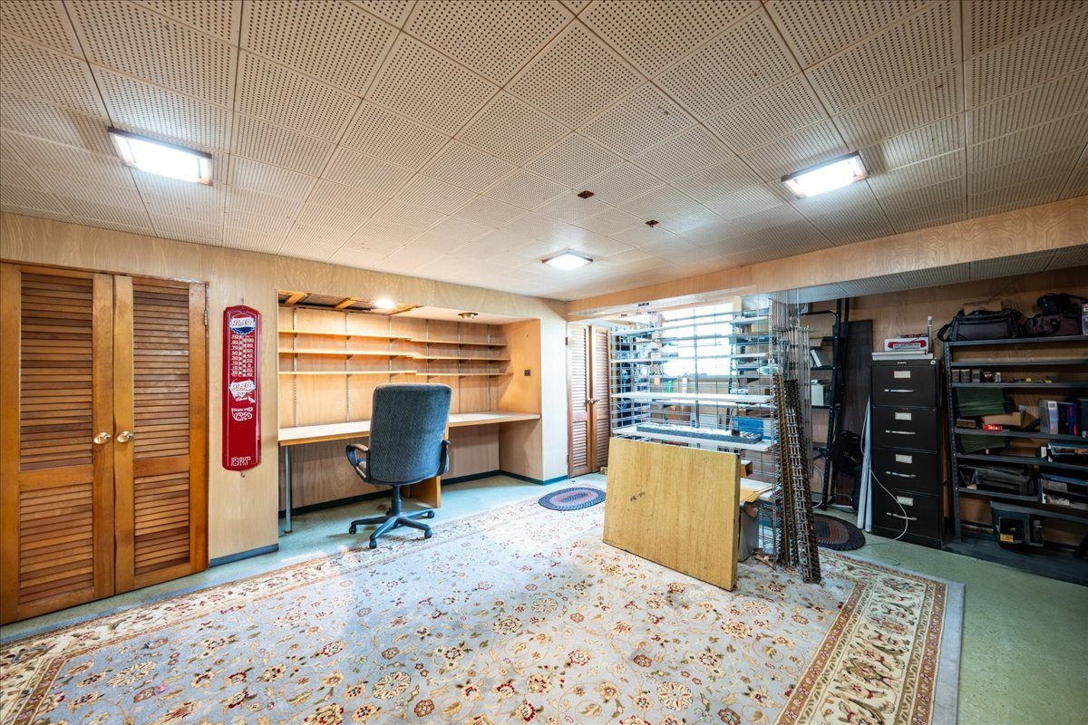 224 W Bradley Street, Des Plaines, IL 60016