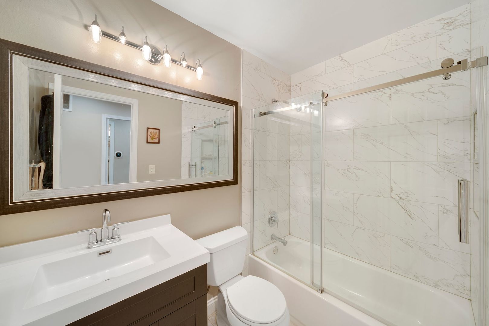 766 WHITE PINE Road #6B1, Buffalo Grove, IL 60089