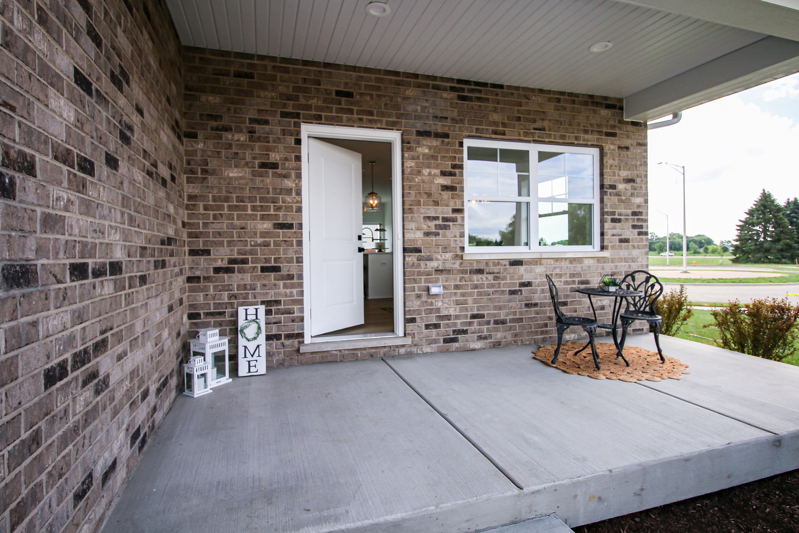2037 isabella Lane, Minooka, IL 60447