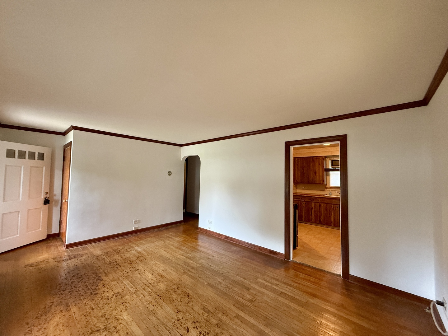 9618 S 51st Avenue, Oak Lawn, IL 60453