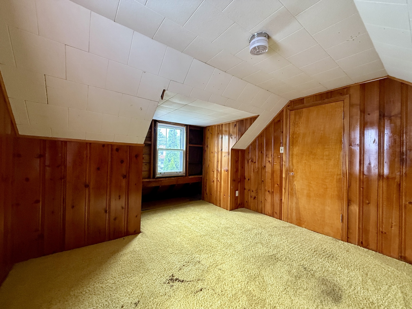 9618 S 51st Avenue, Oak Lawn, IL 60453