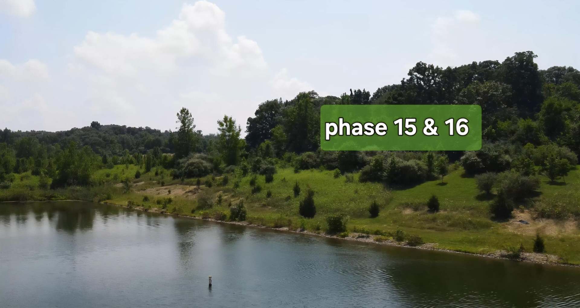 10825 Bridgewater Court, Winfield, IN 46307