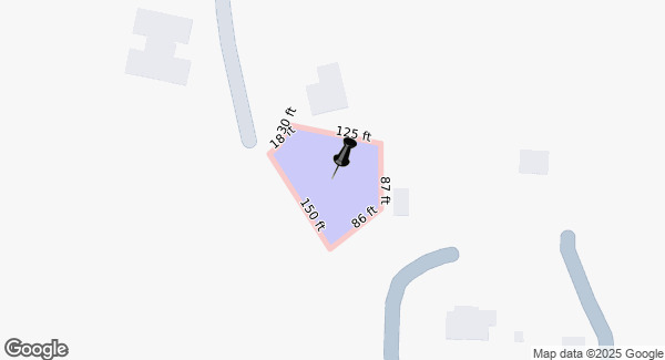 10825 Bridgewater Court, Winfield, IN 46307