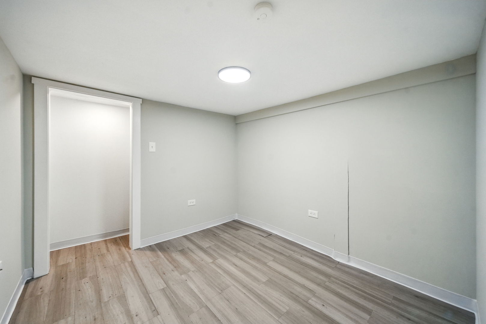 7318 S Aberdeen Street, Chicago, IL 60621