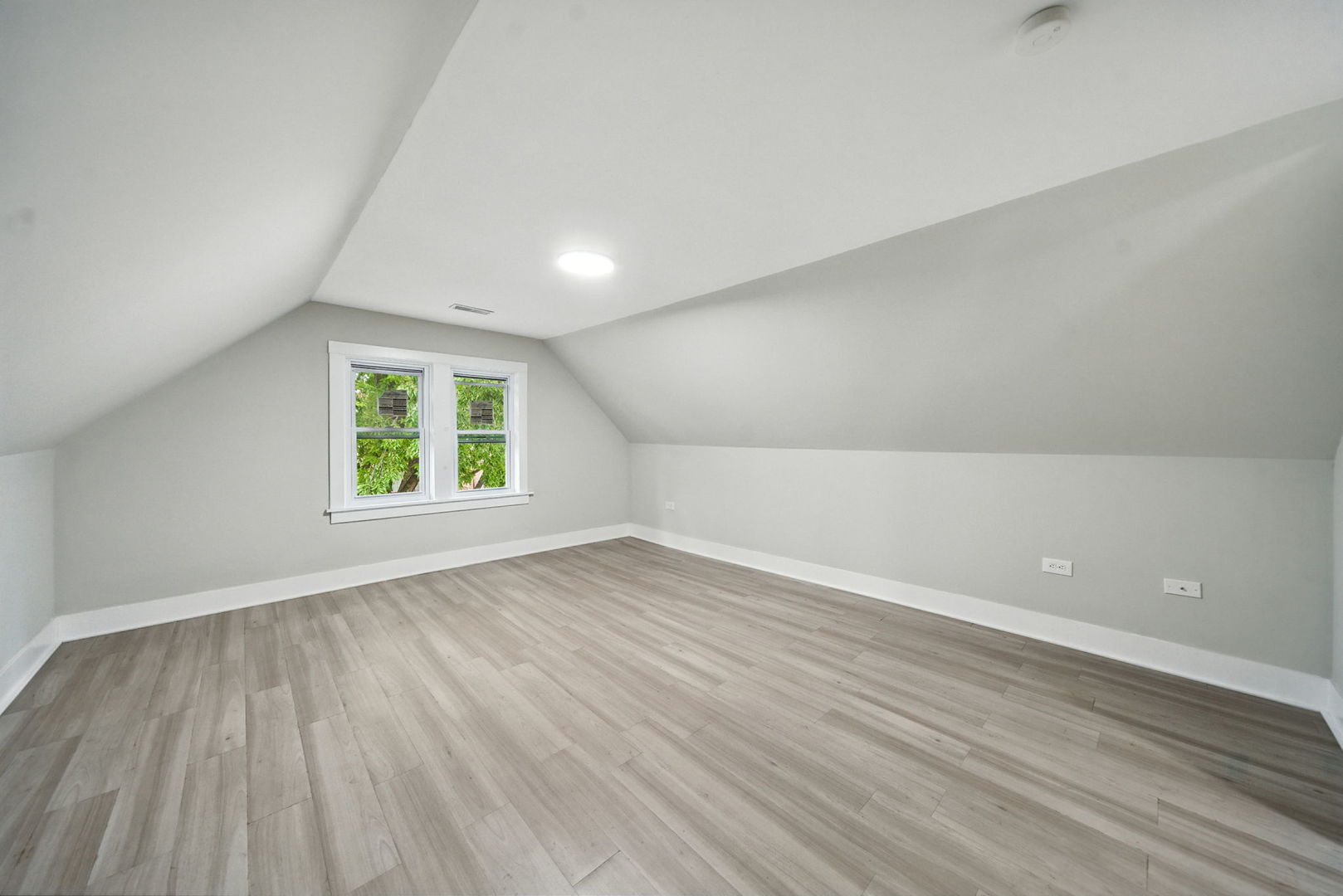 7318 S Aberdeen Street, Chicago, IL 60621