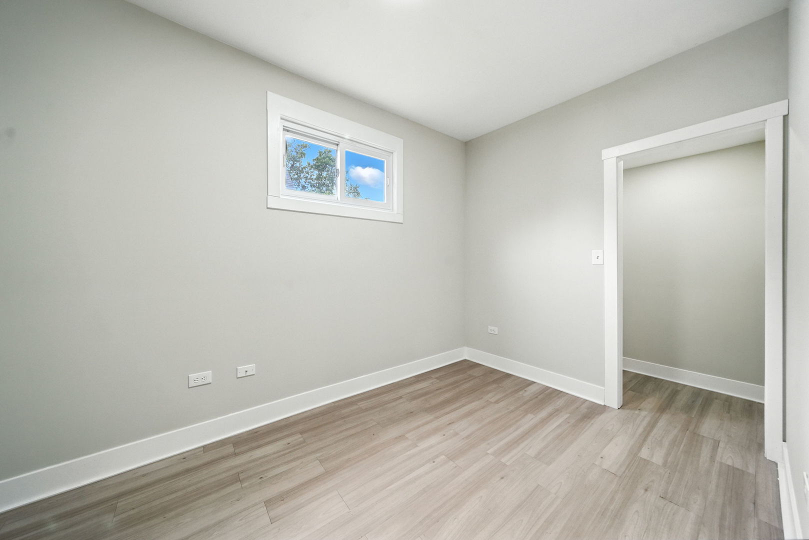 7318 S Aberdeen Street, Chicago, IL 60621