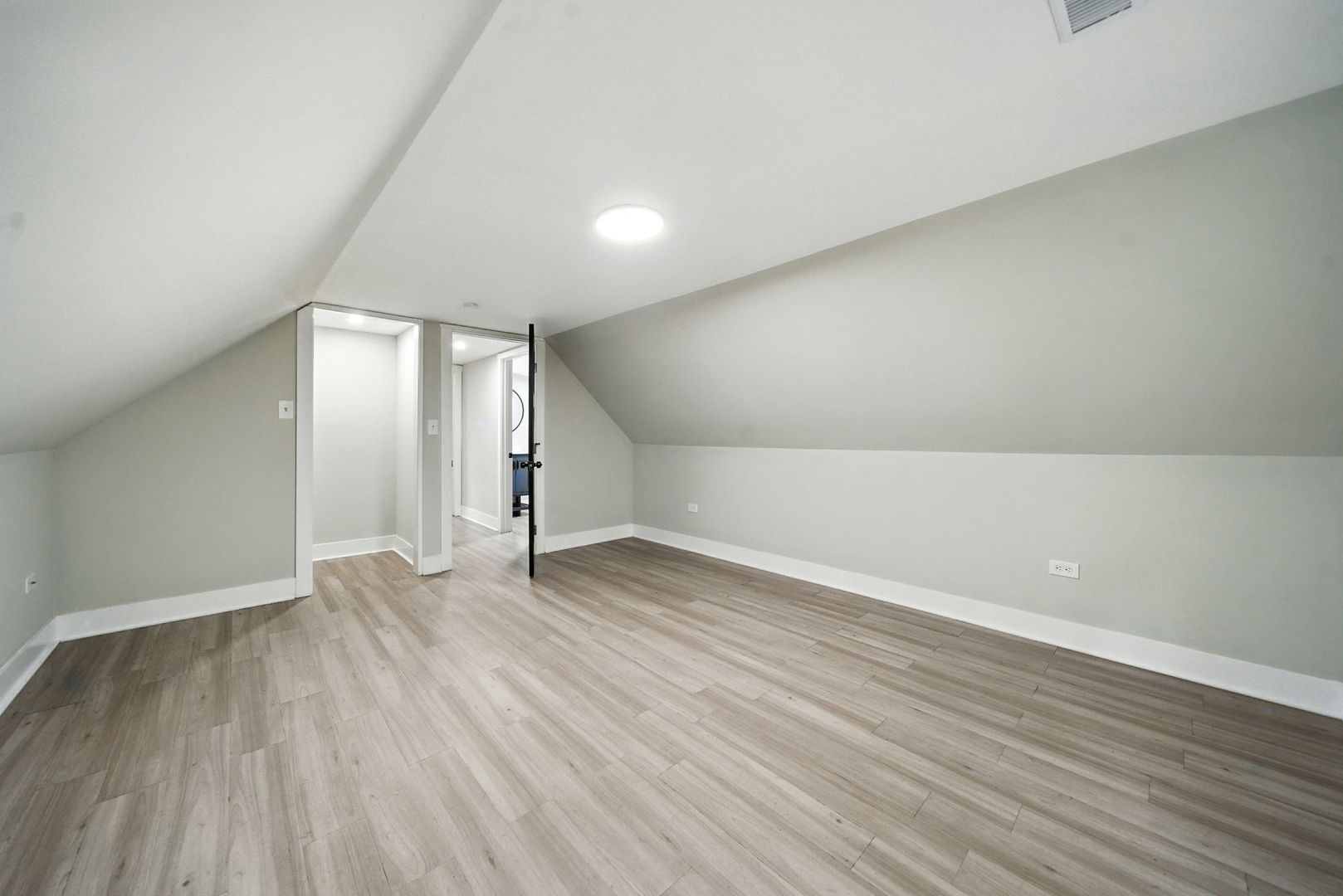 7318 S Aberdeen Street, Chicago, IL 60621
