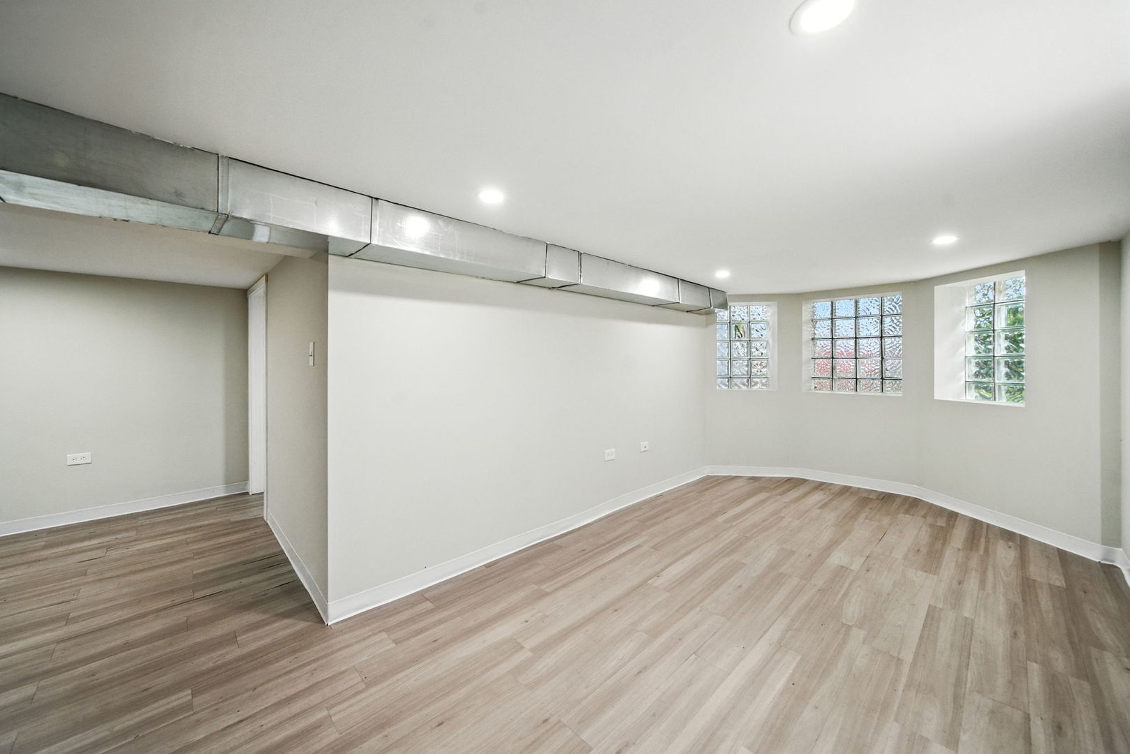 7318 S Aberdeen Street, Chicago, IL 60621