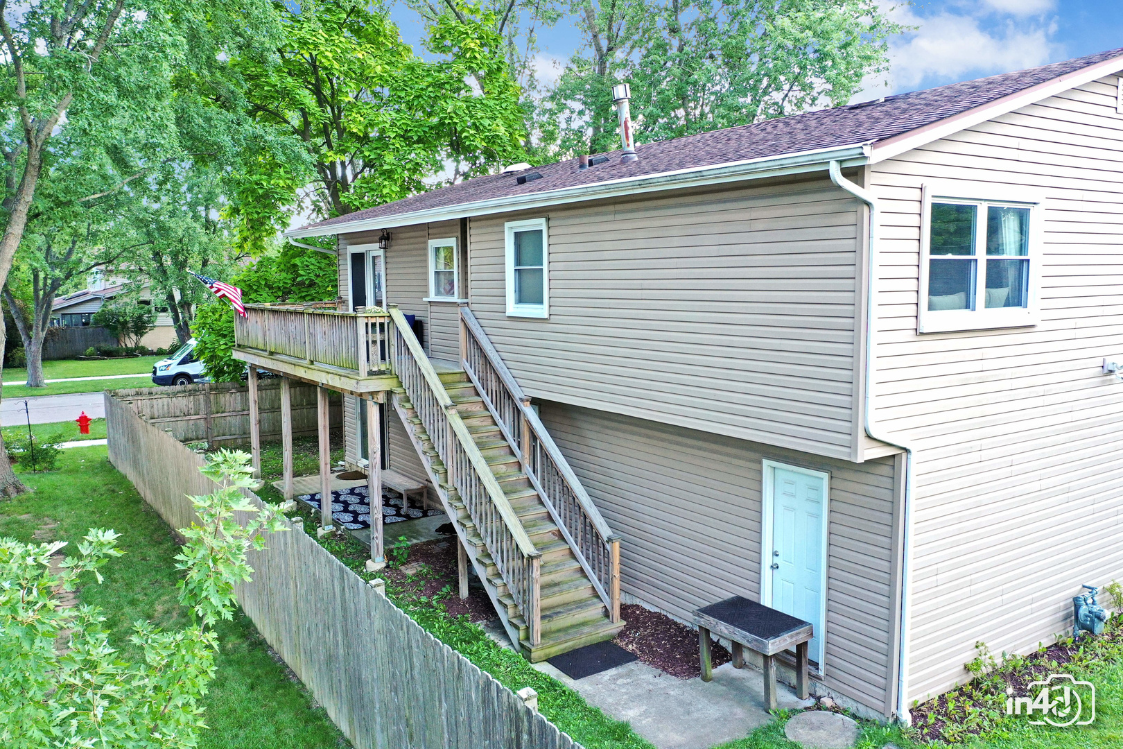 1113 N Smith Street, Palatine, IL 60067