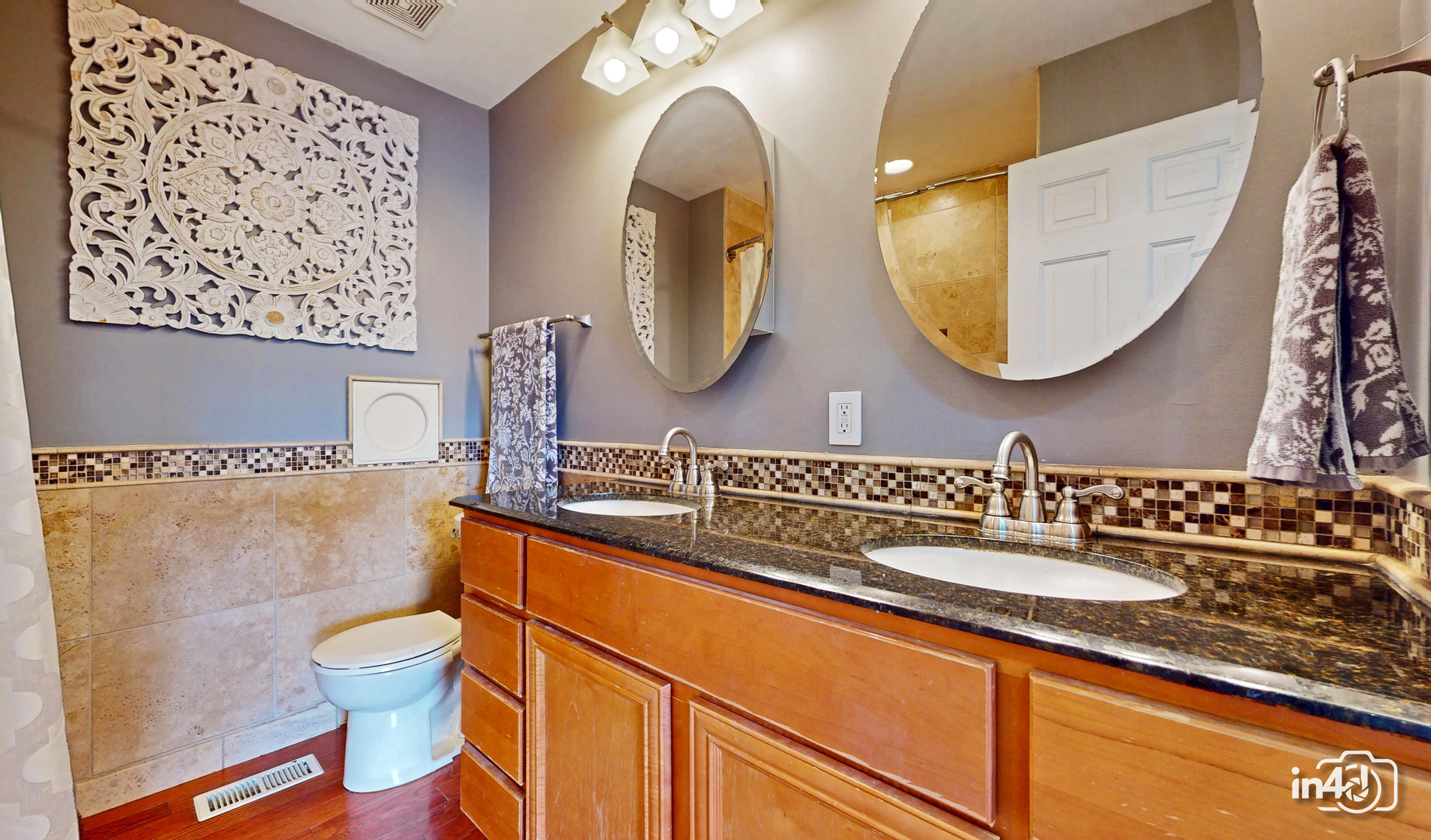 1113 N Smith Street, Palatine, IL 60067