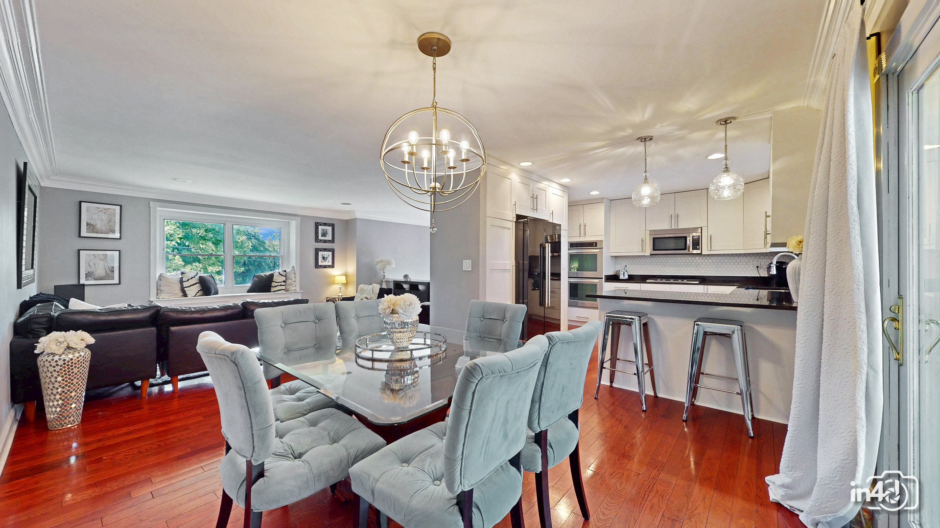 1113 N Smith Street, Palatine, IL 60067
