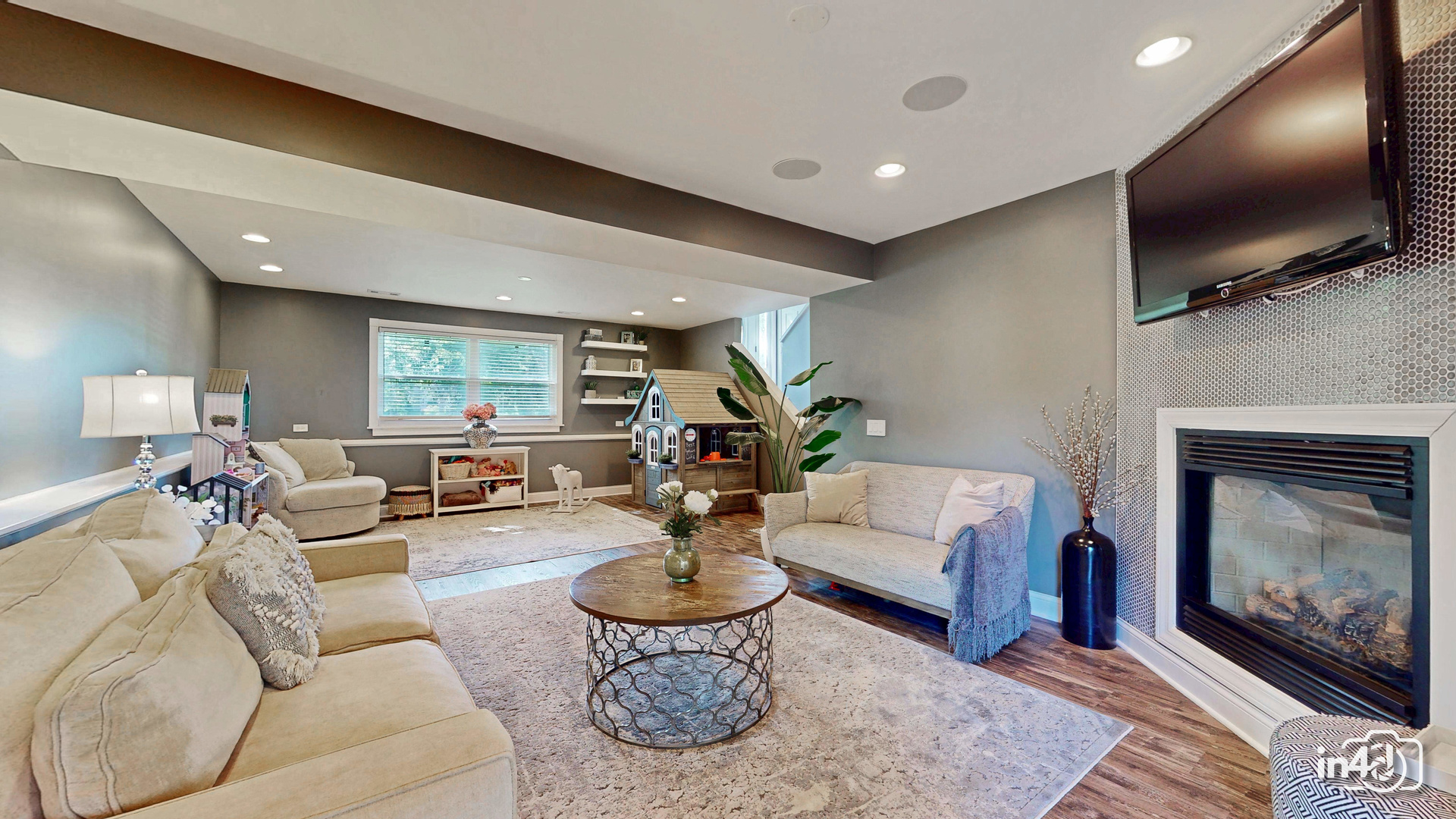 1113 N Smith Street, Palatine, IL 60067