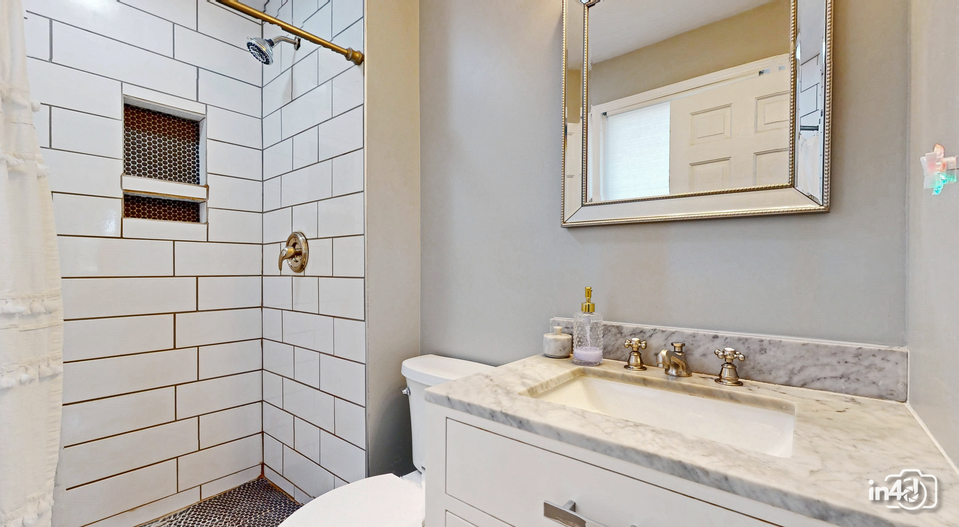 1113 N Smith Street, Palatine, IL 60067