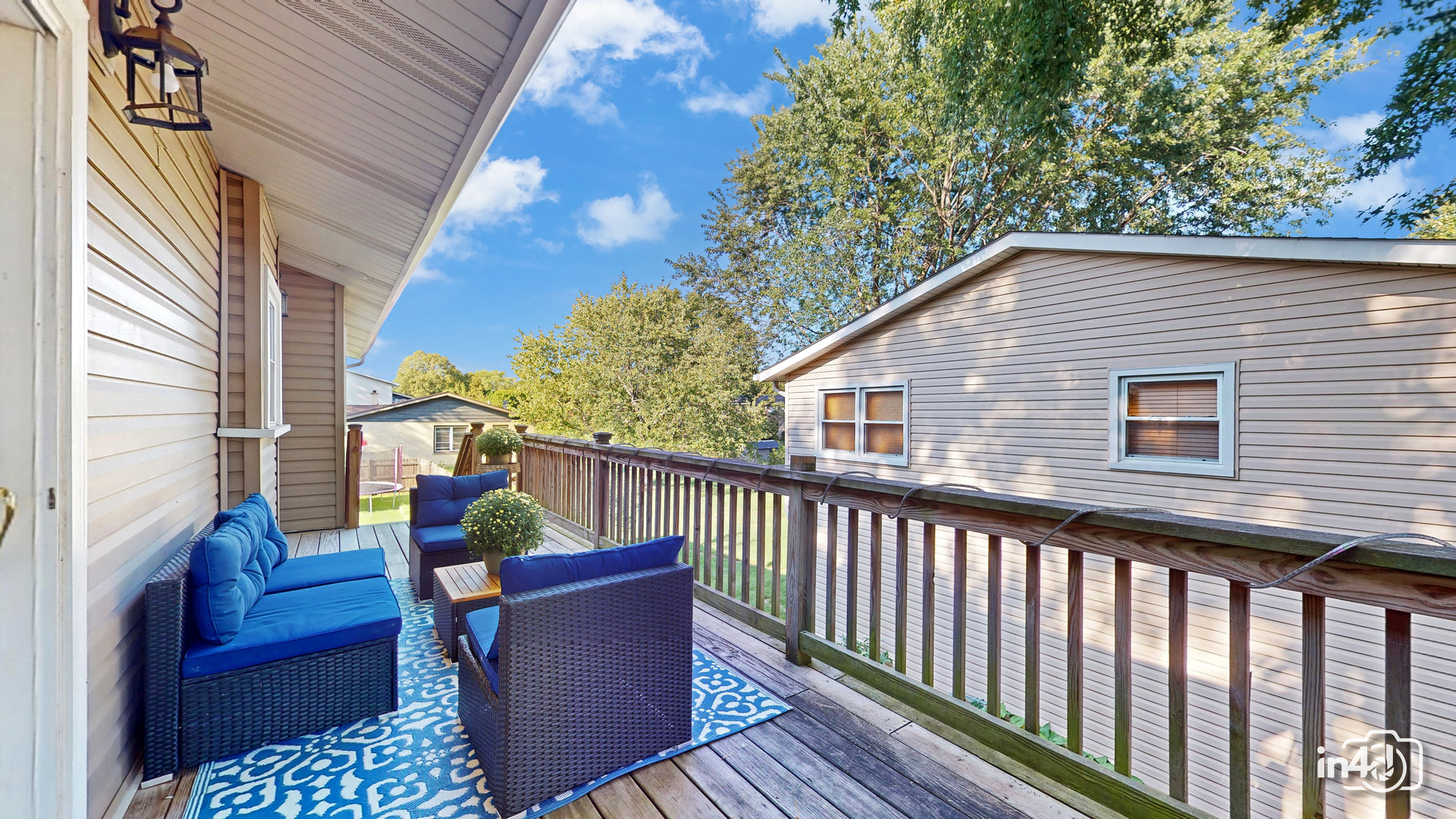 1113 N Smith Street, Palatine, IL 60067