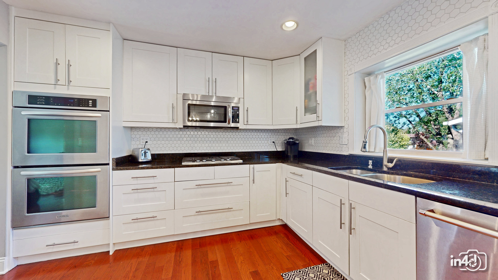 1113 N Smith Street, Palatine, IL 60067