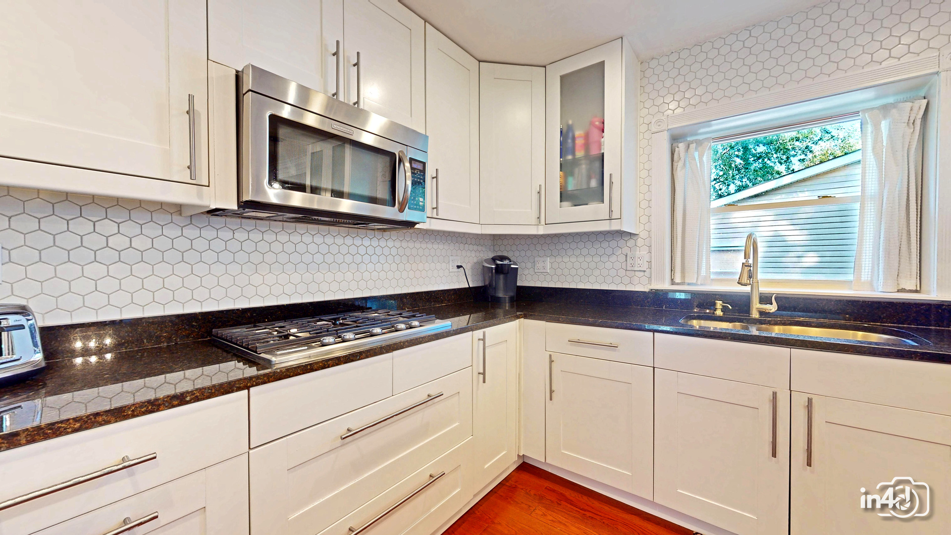 1113 N Smith Street, Palatine, IL 60067