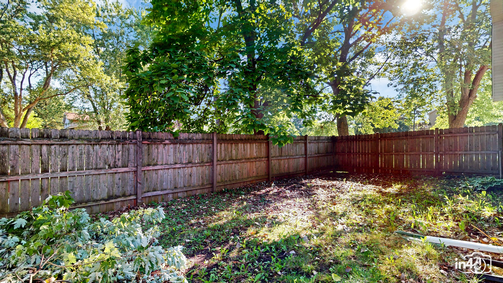 1113 N Smith Street, Palatine, IL 60067