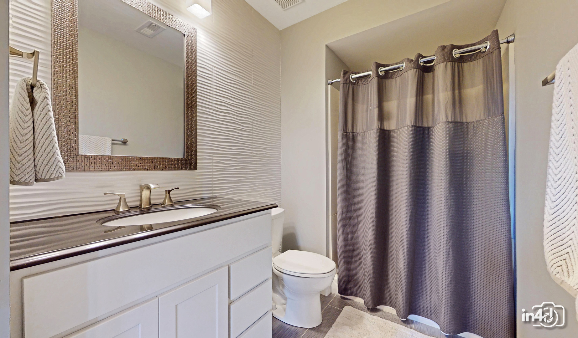 1113 N Smith Street, Palatine, IL 60067