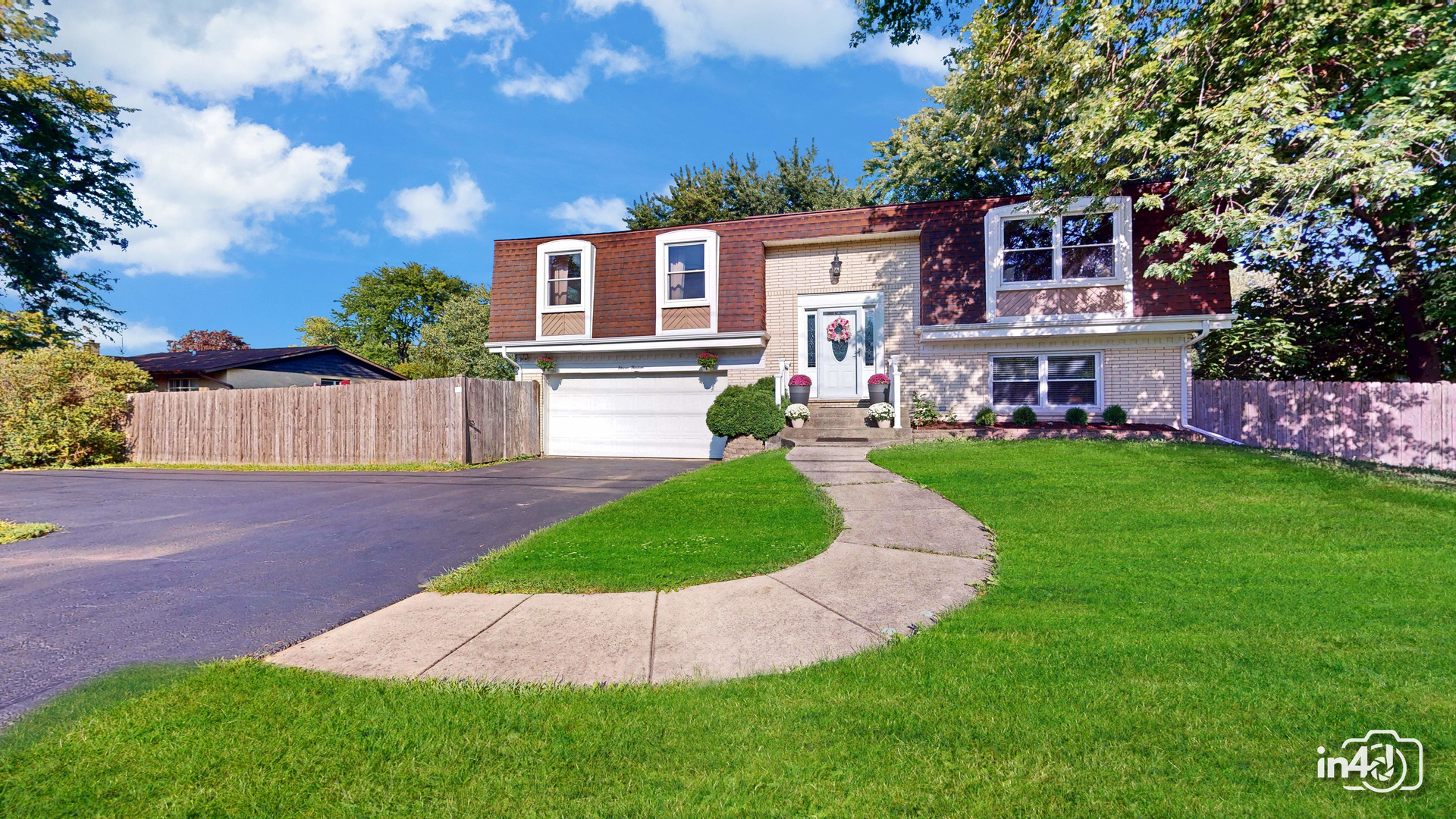 1113 N Smith Street, Palatine, IL 60067