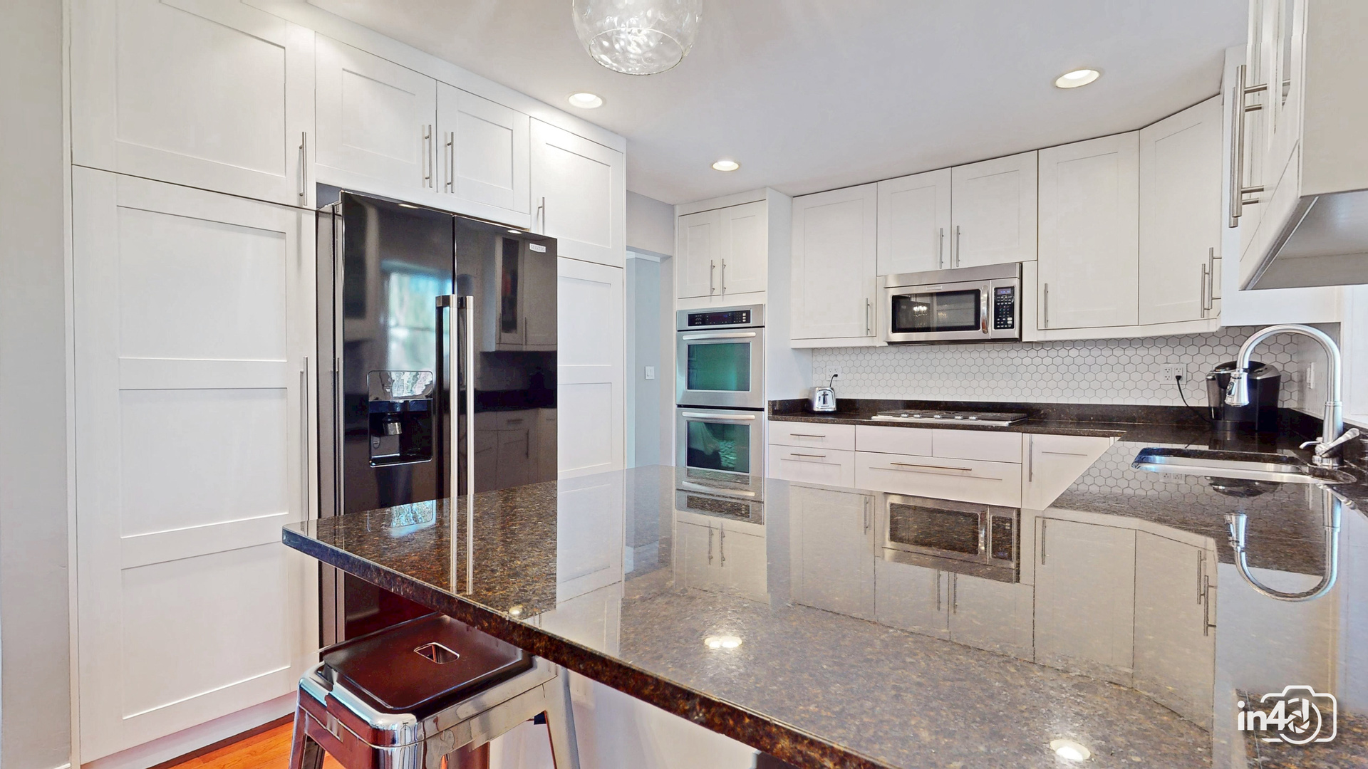1113 N Smith Street, Palatine, IL 60067