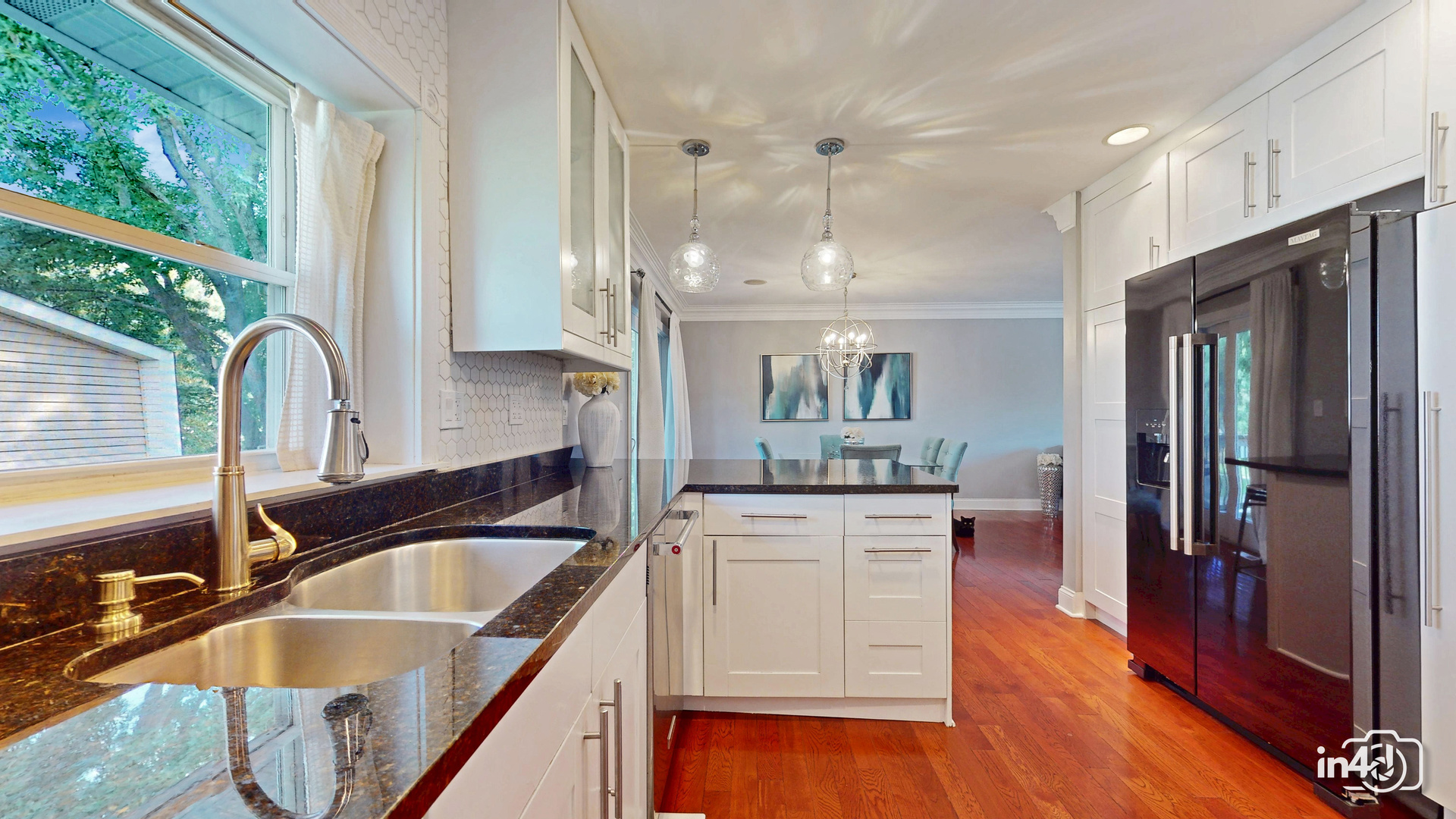 1113 N Smith Street, Palatine, IL 60067