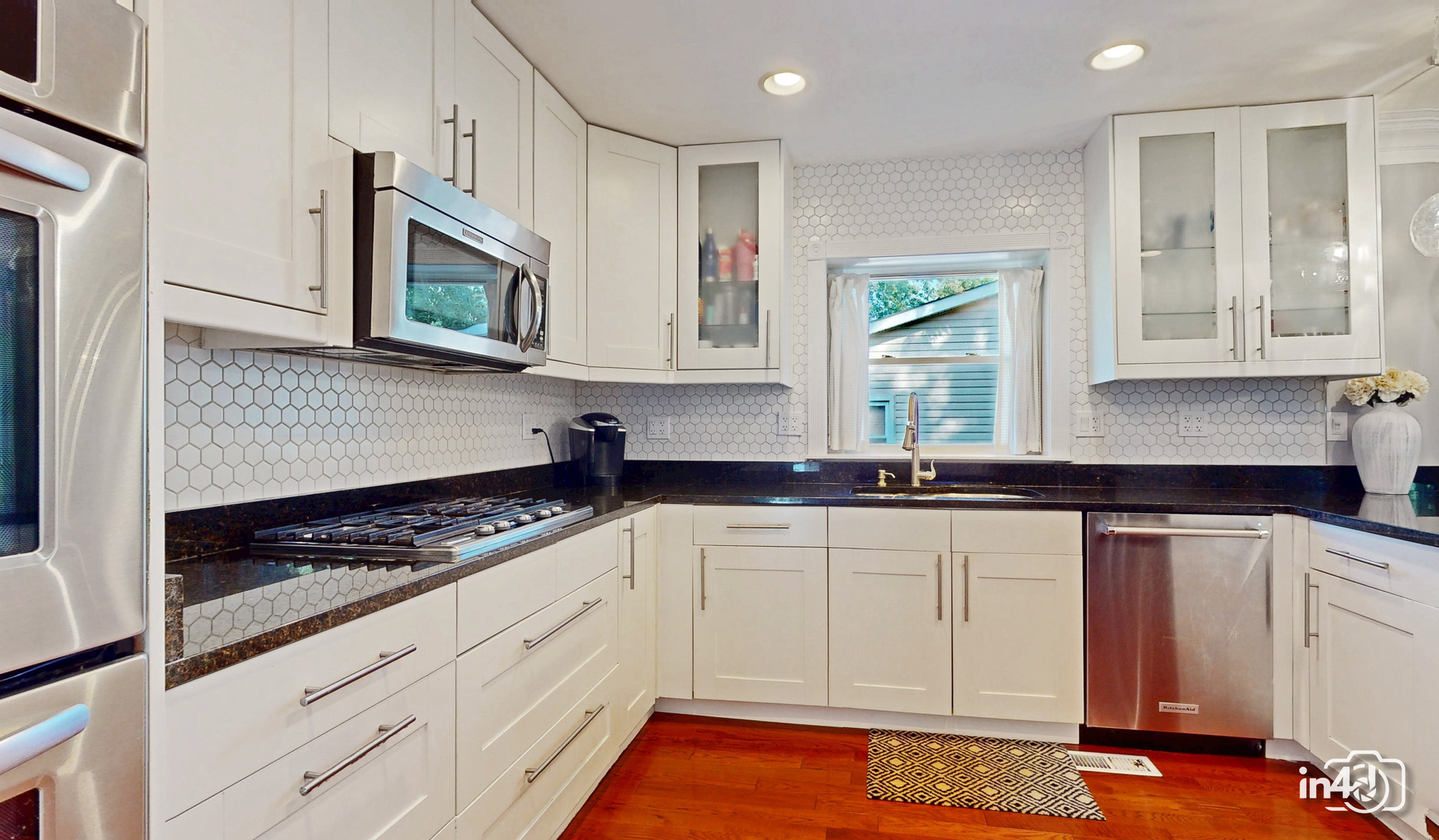 1113 N Smith Street, Palatine, IL 60067