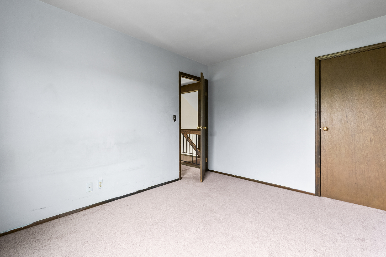 1314 Appletree Lane, Aurora, IL 60506