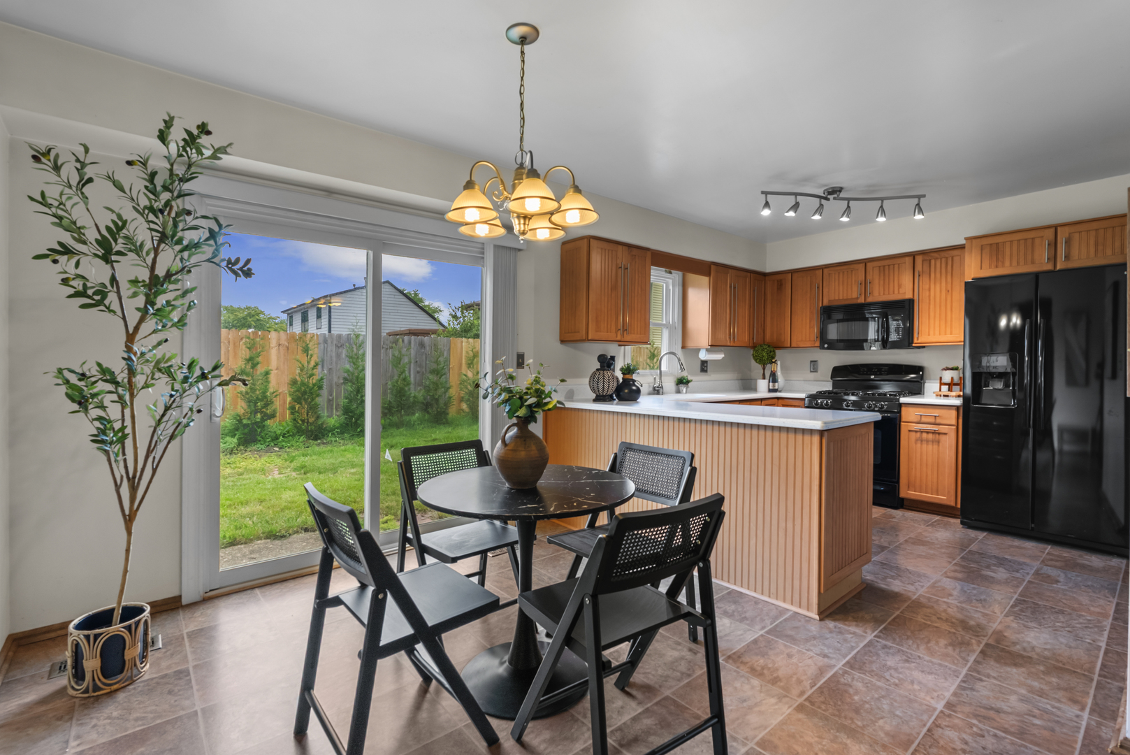 1314 Appletree Lane, Aurora, IL 60506