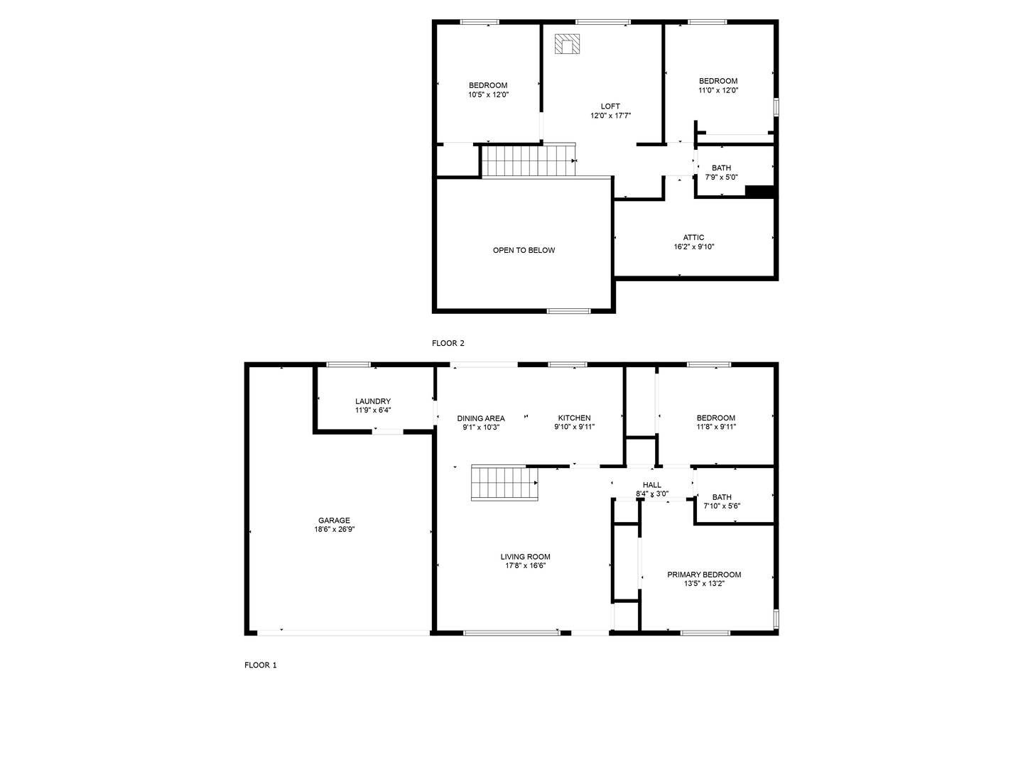 1314 Appletree Lane, Aurora, IL 60506