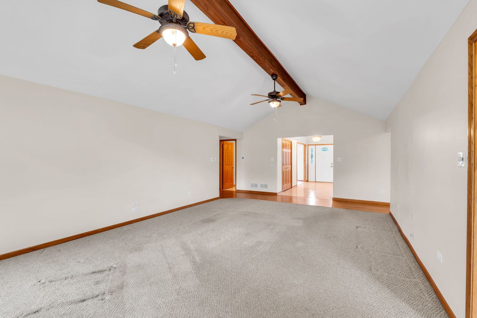 24031 S Schoolhouse Road, Manhattan, IL 60442