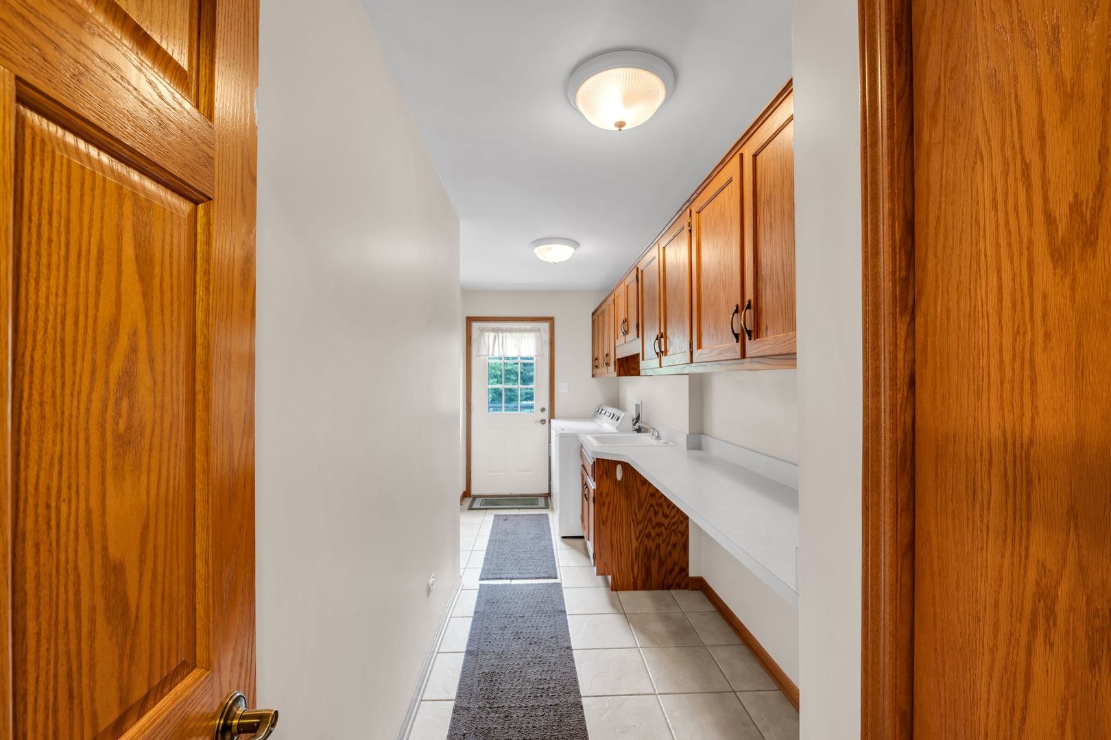 24031 S Schoolhouse Road, Manhattan, IL 60442