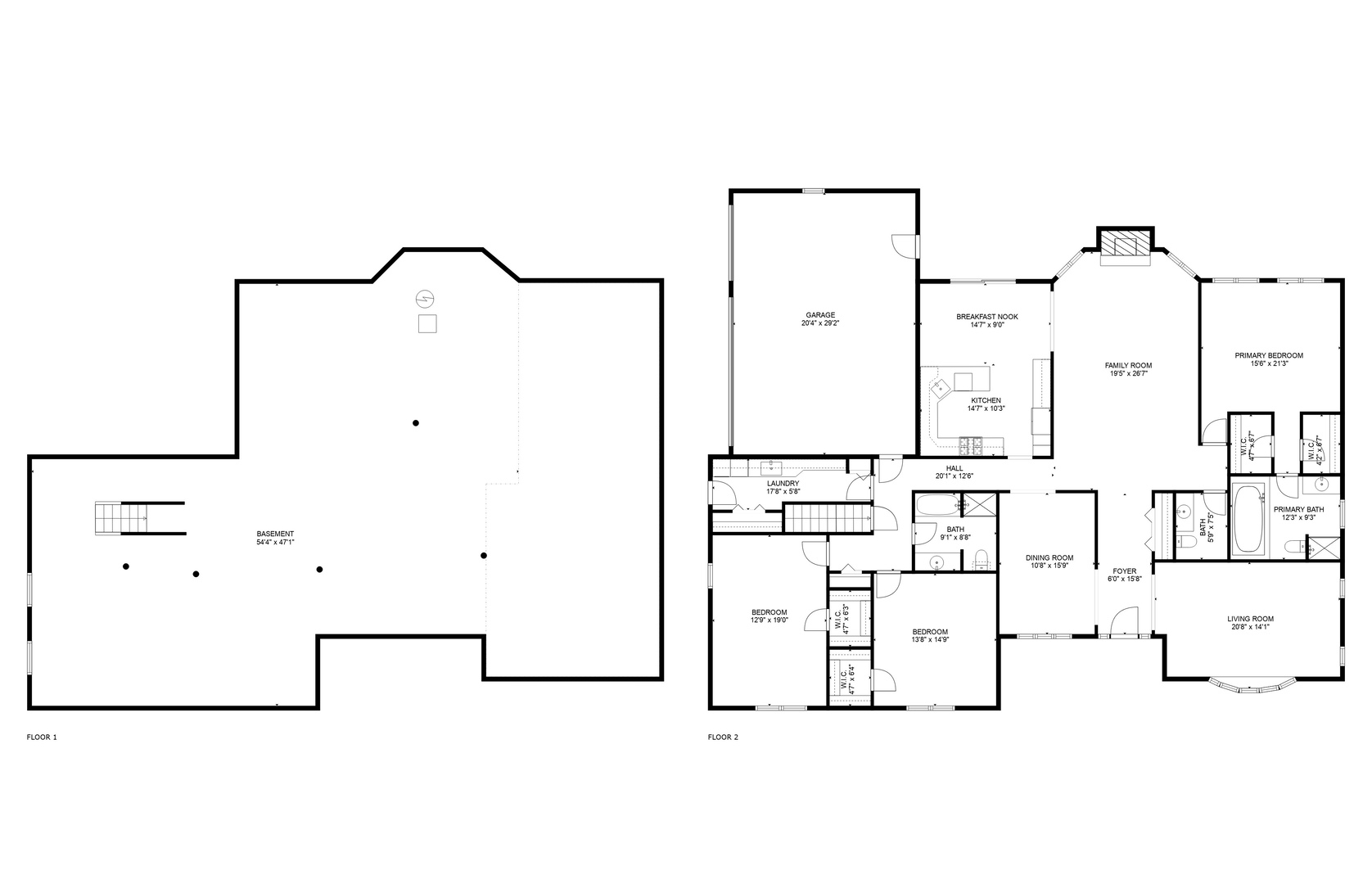 24031 S Schoolhouse Road, Manhattan, IL 60442